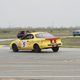 Illustration for article titled The 24 Hours Of LeMons Texas Gator-O-Rama Über Gallery: The Japanese